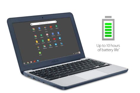 11 Laptop 的图像结果