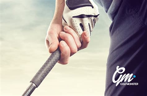 Image result for Basics On Using a Golf Driver