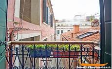 appartamenti venezia capodanno appartamento a venezia per vacanze con 2 bagni vicino san appartamenti venezia capodanno appartamento a venezia per vacanze con 2 bagni vicino san