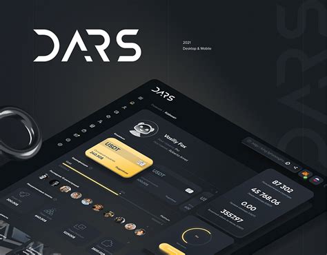 Image result for Builder Intro Multilanguage