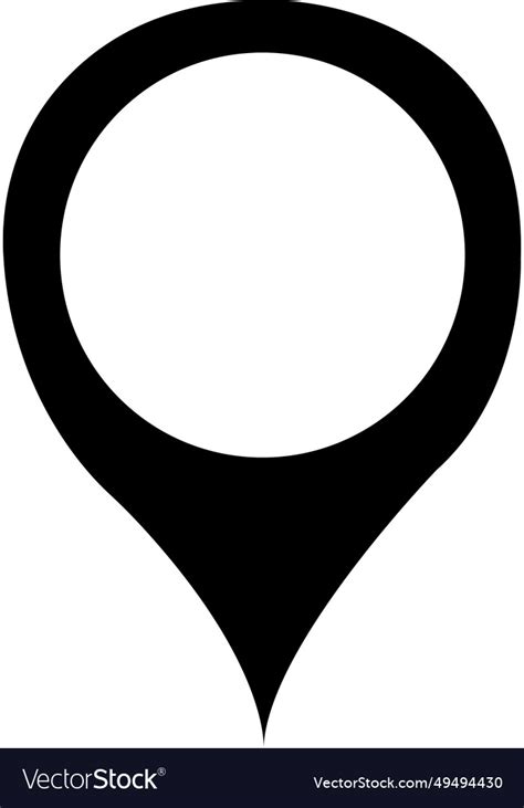 Locator Map Pins 的图像结果