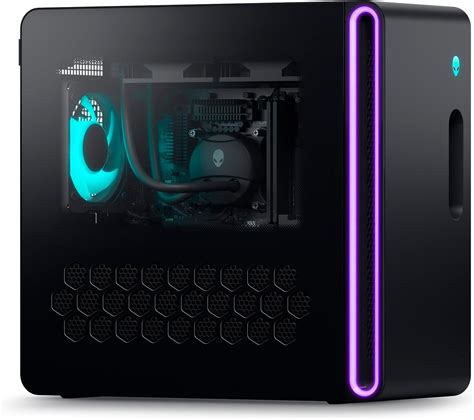 Image result for Threadripper Computer Case