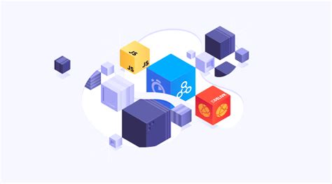 Most Popular Project Structure for JavaScript API Client 的图像结果