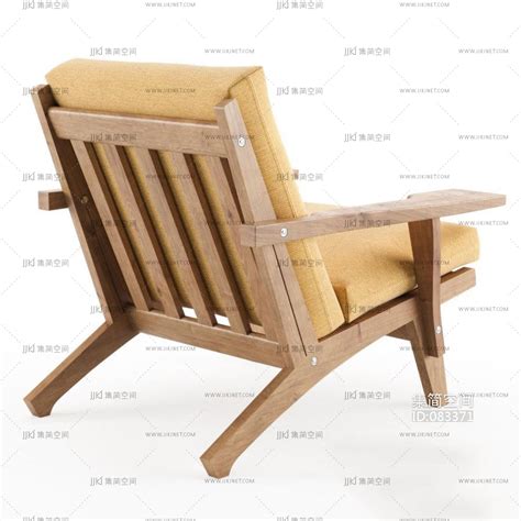 休闲椅椅子坐垫办公椅家用沙发垫防滑北欧简约连体椅子垫躺椅垫子-淘宝网