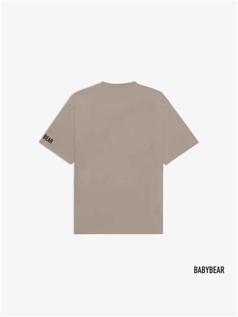 Collections – DEADBEAR