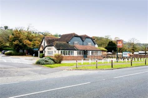 A great place to eat - Reviews, Photos - The Plough Beefeater - Tripadvisor