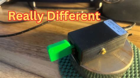 YouTube CWC Hacker Girl 的图像结果