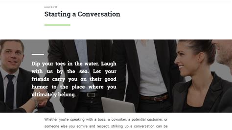 Image result for Insurance Agent Training Program