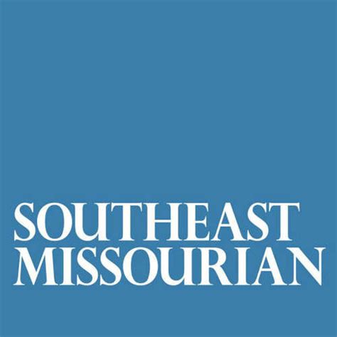 Guatemalan worker dies after getting stuck in oven at Gilster-Mary Lee...