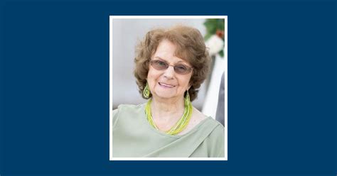 Obituary | Gale Hale of Rogersville, Alabama | Elkins Funeral Homes