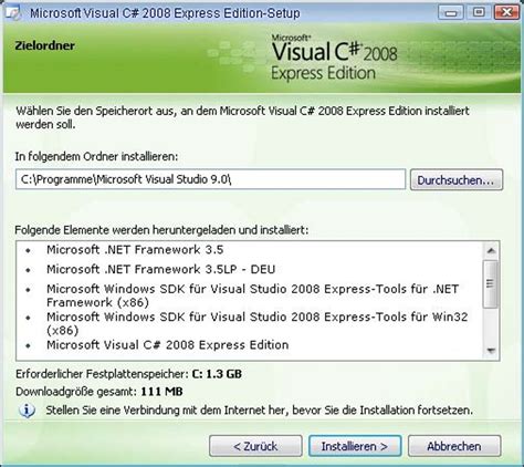 Image result for Visual Basic C 2008