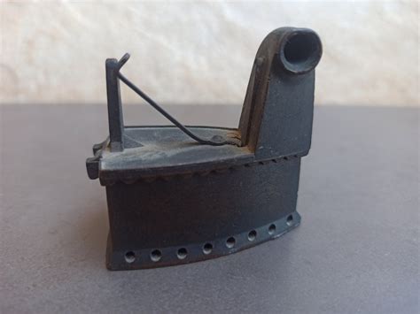 Sharpener Spanish at Jamie Gibb blog