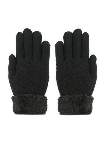 Products – FABSEASONS