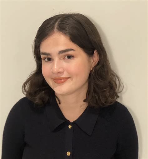 Rebecca Goodwin Nudes