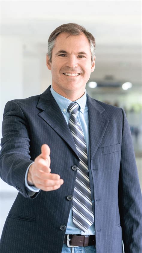 Car Insurance Wisconsin