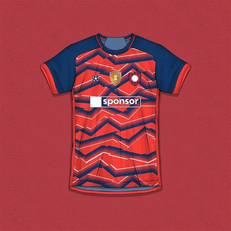 Jersey soccer Vectors - Download Free High-Quality Vectors from Freepik ...