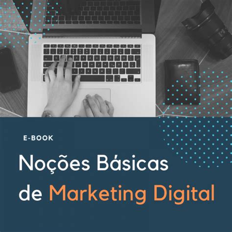 Image result for Tutorial Completo E-Commerce