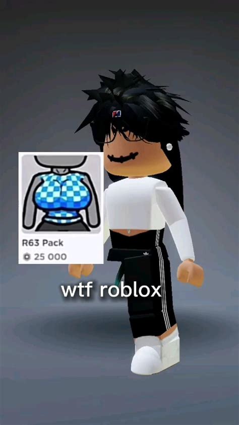 Image result for Alt Roblox Body Tutorial