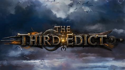 Path of Exile 2: Third Edict Brings Massive Game Overhaul