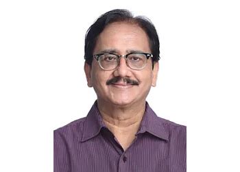 3 Best General Physicians in Bareilly, UP - ThreeBestRated