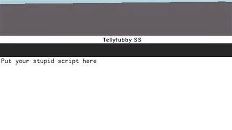 Image result for How to Make Your Own Executor API