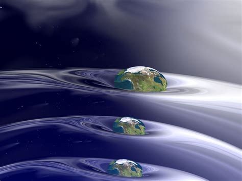 Image result for Parallel Universes Explained