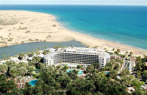 Seaside Palm Beach Pool Pictures & Reviews - Tripadvisor