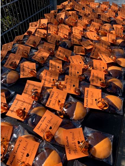 Wednesday, Terragram November 11