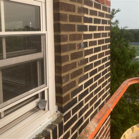 Brick Pointing Tips 的图像结果