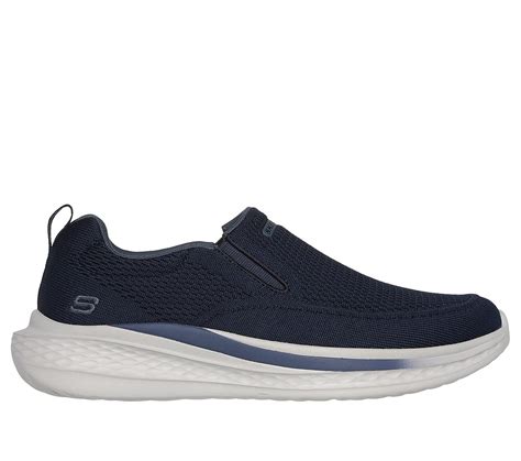 Buy Slip-Ons Shoes For Men Online | Skechers India