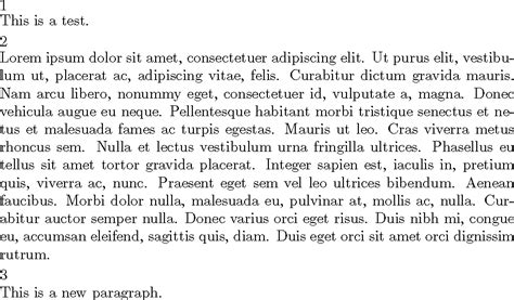 Create Workspace in Visual Studio Code Used For 的图像结果