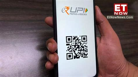 UPI Goes Global! Google Pay signs MoU with NPCI International for ...