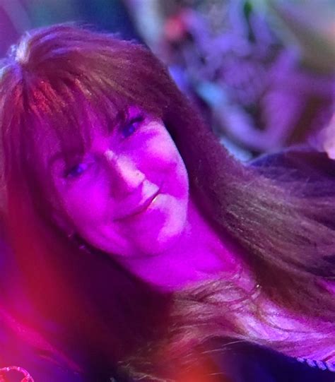 Michele Boehmke LMT | Hi, I’m Michele - the heart behind Jemmi Massage ...