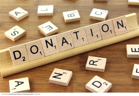 donor network - Angus Advisory Group, LLC