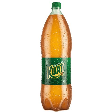 AMBIL SEKARANG