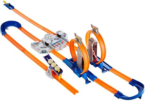 Best Hot Wheels Tracks Ranked - gallery