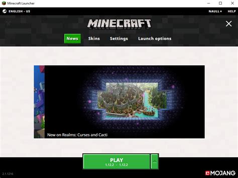 Image result for Optifine 1.12.2 Tutorial