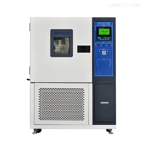 恒温恒湿实验箱 高低温交变湿热箱-上海新诺GDJSX-120-上海新诺仪器集团有限公司