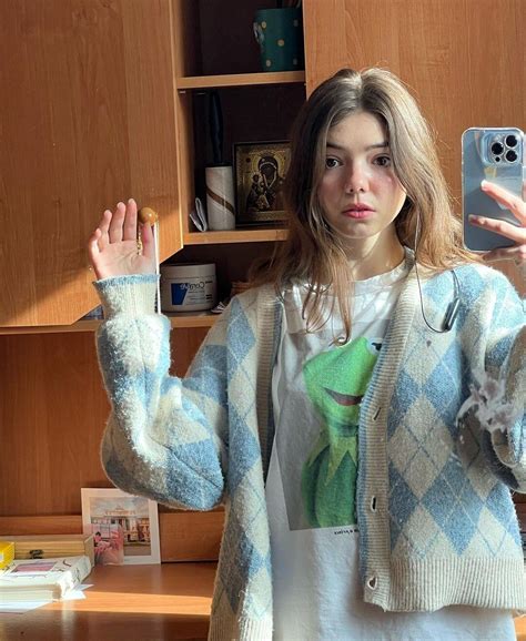 Plumpy_mage (digitalprincxss) Nude OnlyFans Leaks (16 Photos) | #TheFappening