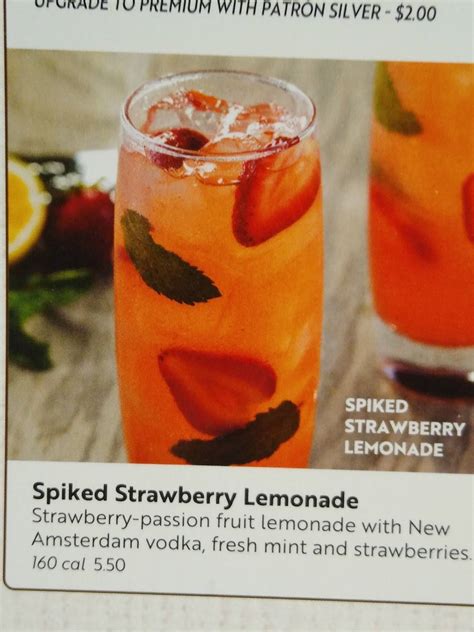 Olive Garden Italian Restaurant Irving Menu