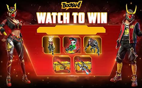 How to get free Beaston, Moony, and Agent Hop in Free Fire MAX this week