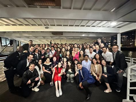 Image result for MIT Supply Chain Management Masters Program