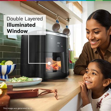 BOSCH MAF671B0IN Air Fryer Price in India - Buy BOSCH MAF671B0IN Air ...
