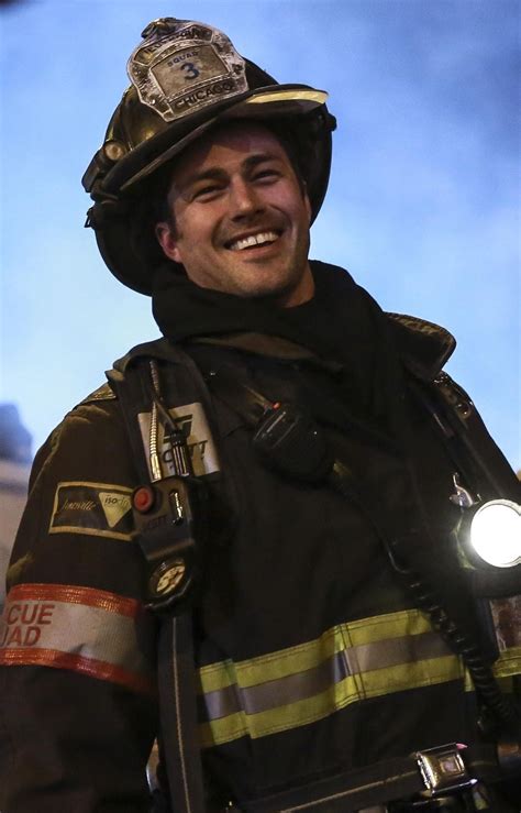 Chicago Fire Cast Kelly Severide at Paul Abbott blog