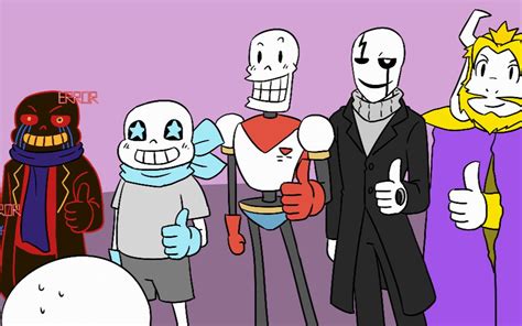 sans与猹与福歌曲sans与chara2022已更新今日资讯