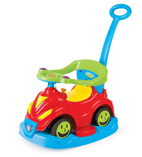 Baby Toys Car