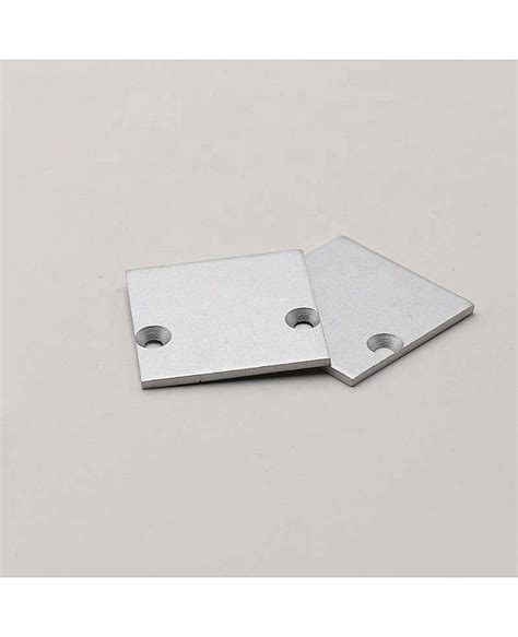 Adding Diffuser to Square LED Panel 的图像结果