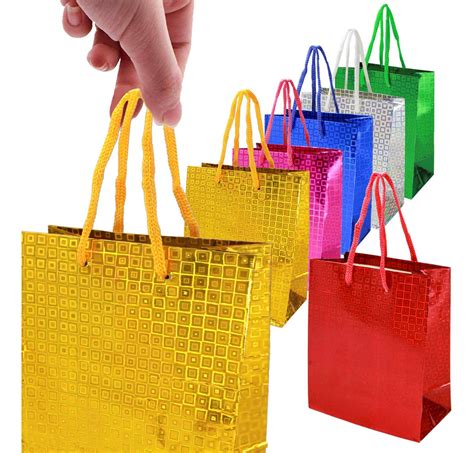 Bolsa Mini