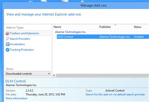 Define ActiveX Control 的图像结果