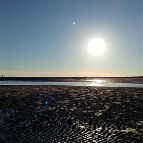 Penfield Beach (Fairfield) - 2021 All You Need to Know BEFORE You Go ...